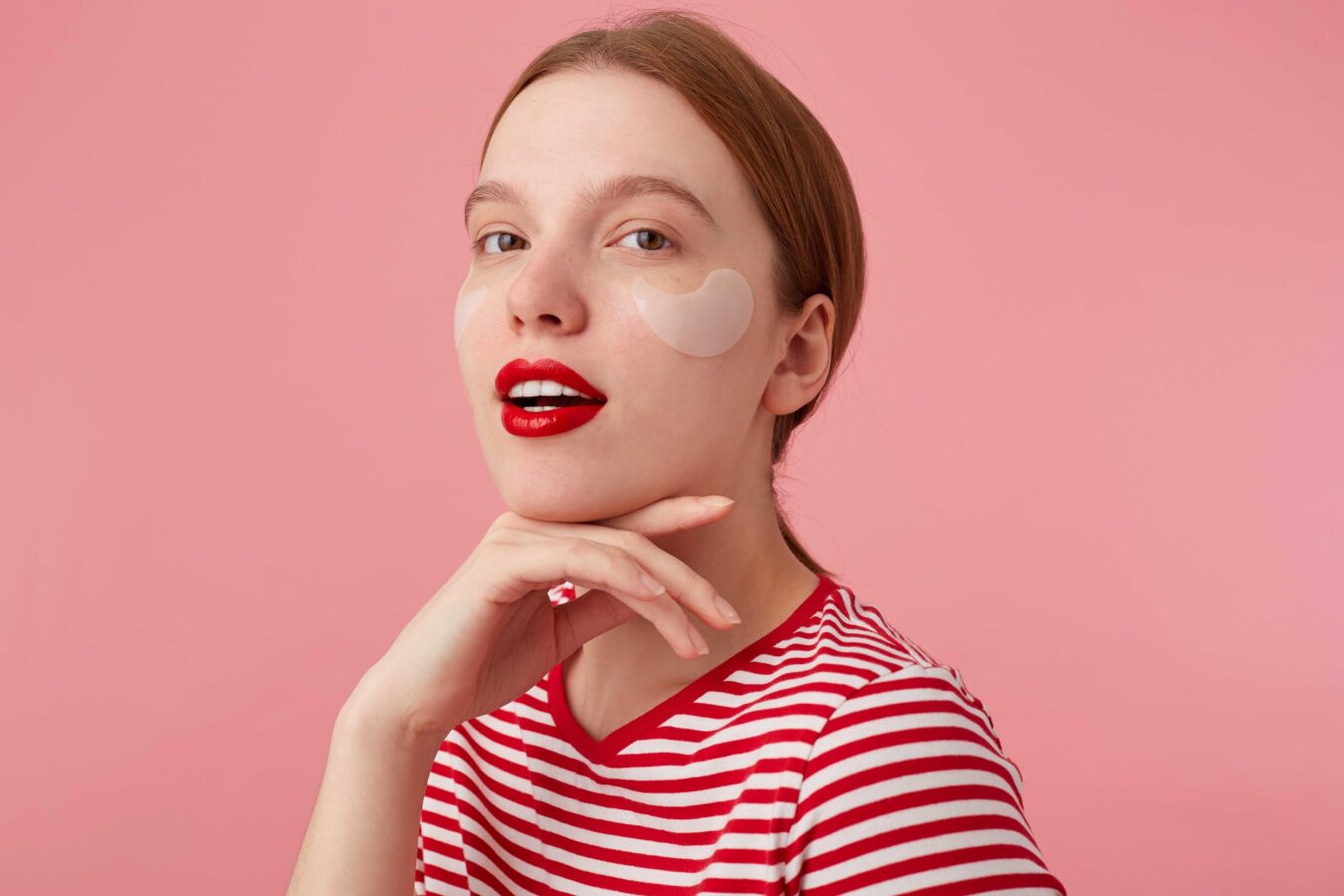 MotherStories &amp; Clarins