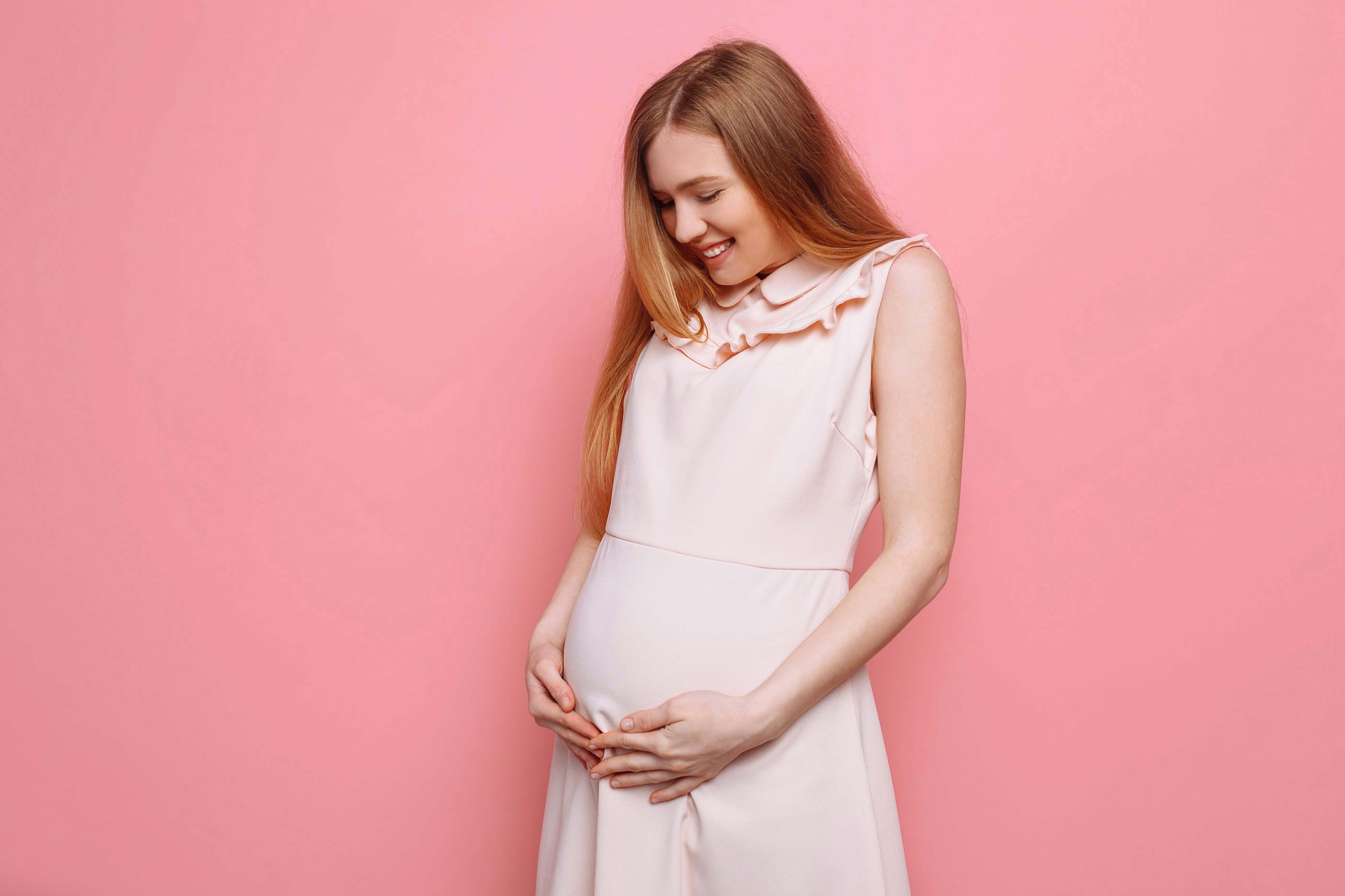 MothersPrep: Cours de préparation à la naissance