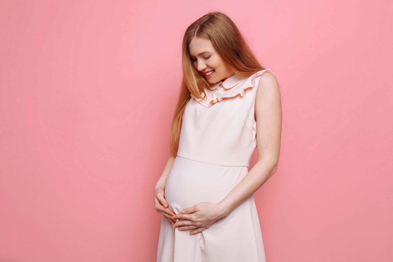 MothersPrep: Childbirth Preparation Class