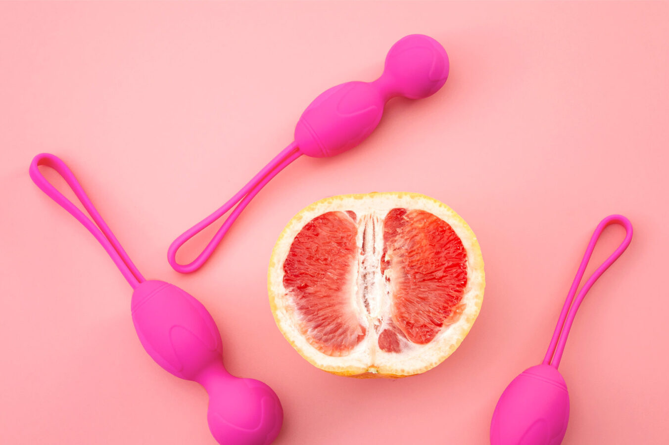 MothersTalk: Everything You Need to Know About the Perineum