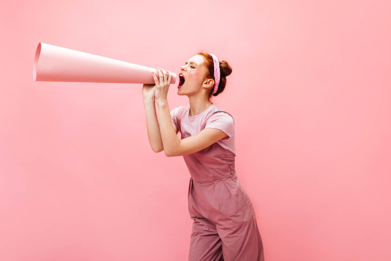 MothersTalk – Are a Career and Motherhood Compatible?