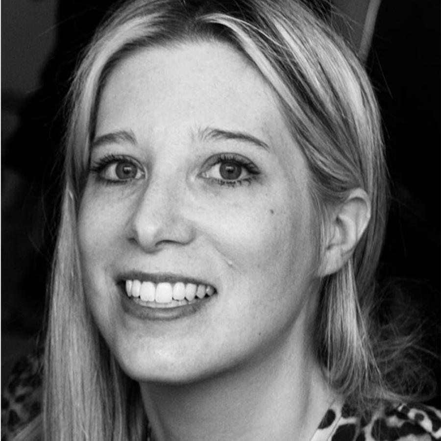 Adva GRUNDMAN