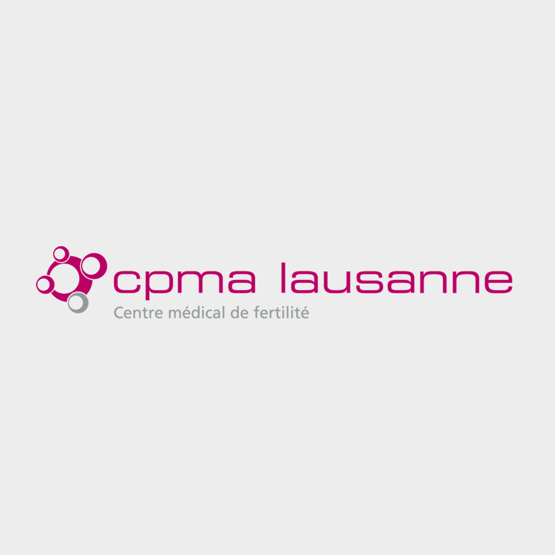 CPMA Lausanne