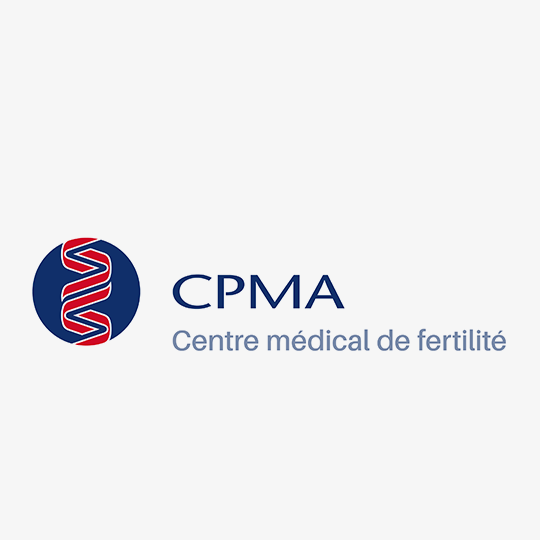 CPMA