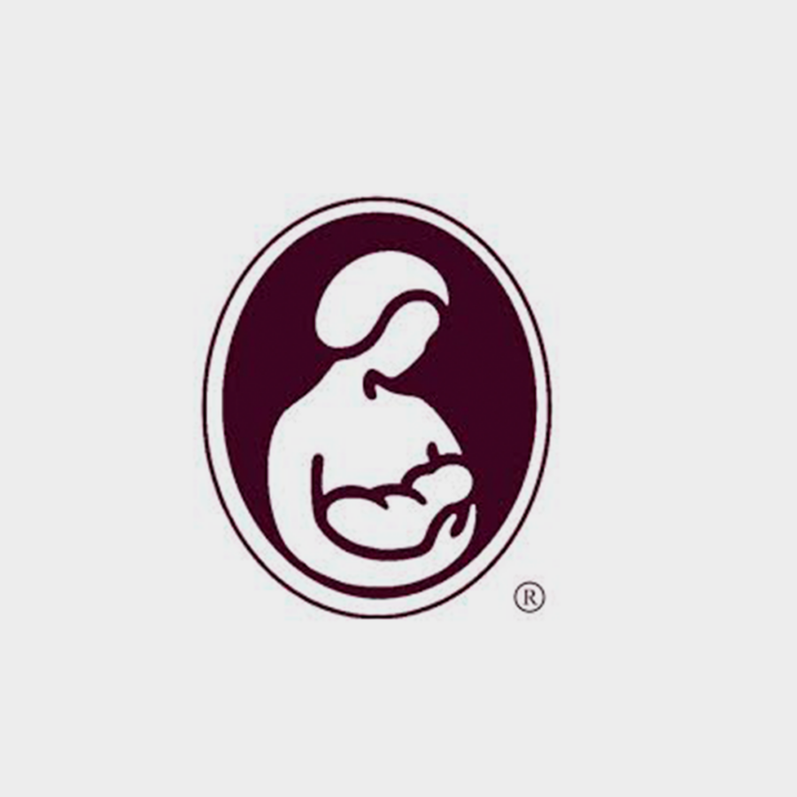 Leche League