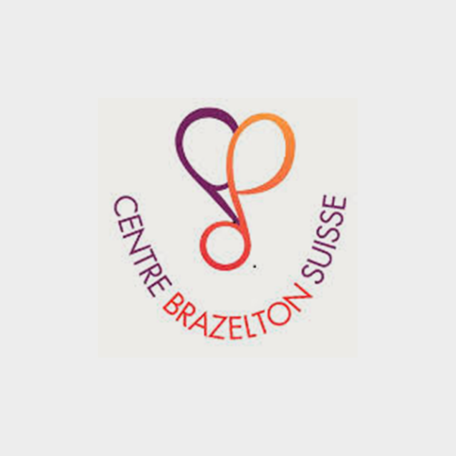 Centre Brazelton Suisse