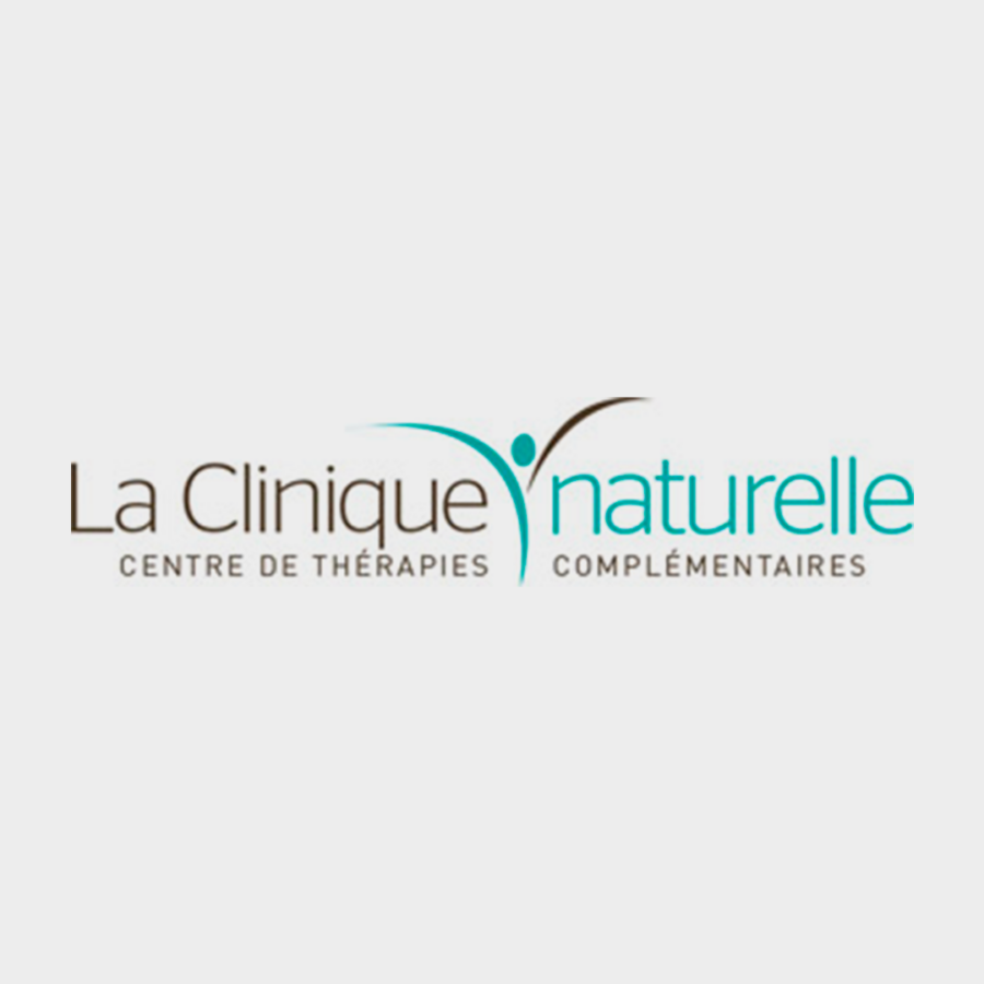 The Natural Clinic