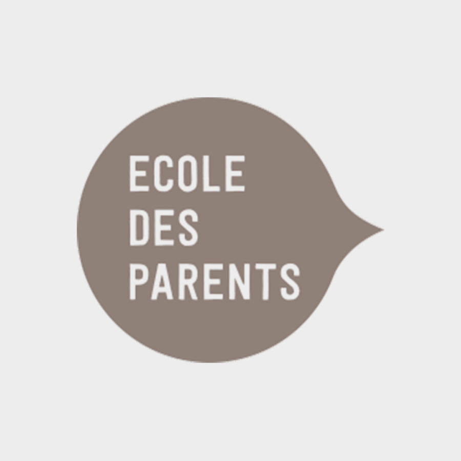 Parents' School