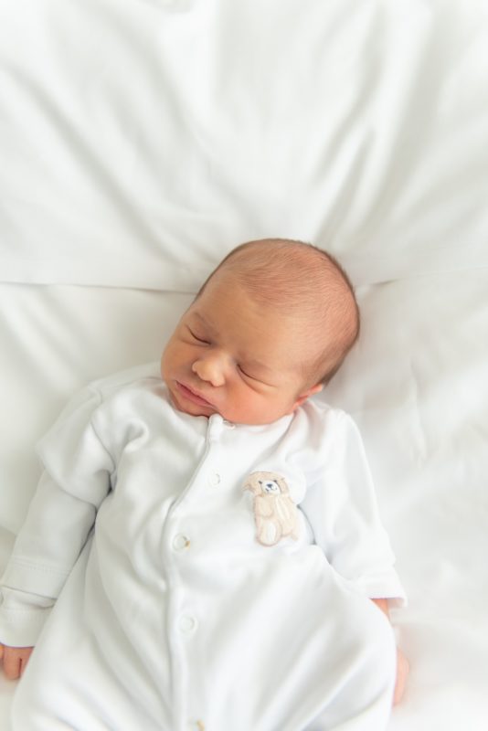 Gabriel