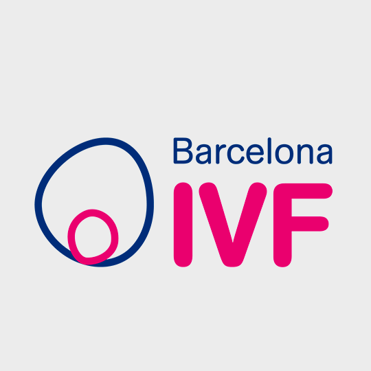 Barcelona IVF