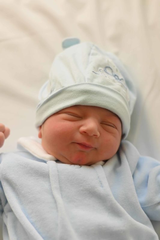 Samuele