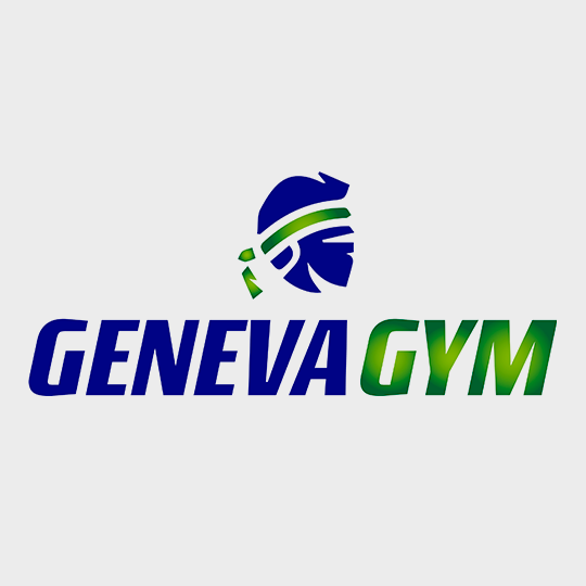 Geneva Gym