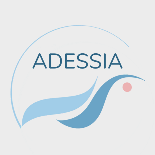 Association ADESSIA