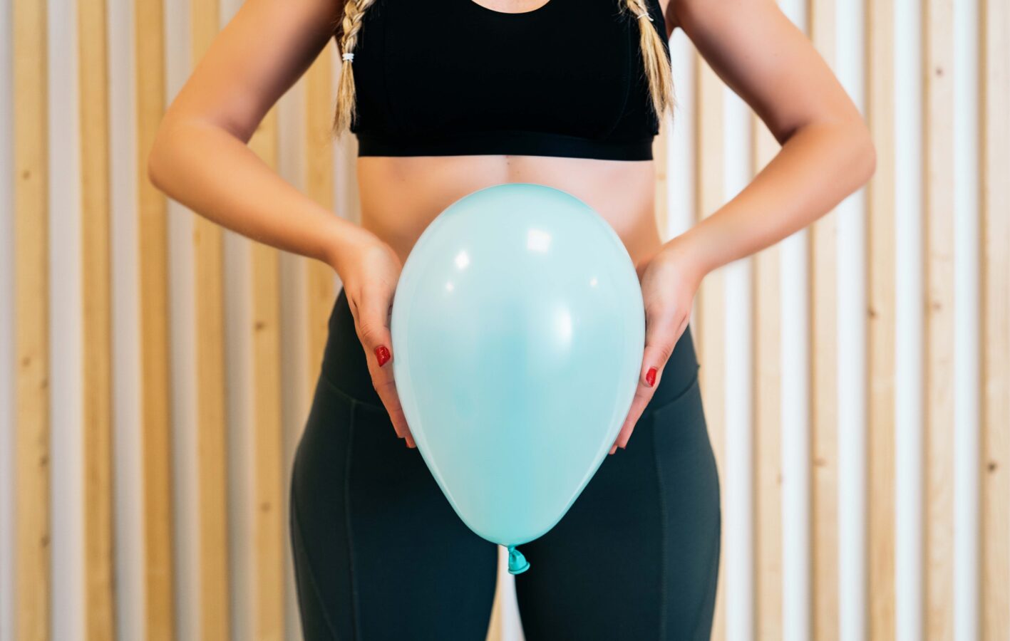 Périnée : Mythes et réalités sur cette partie essentielle du corps féminin !