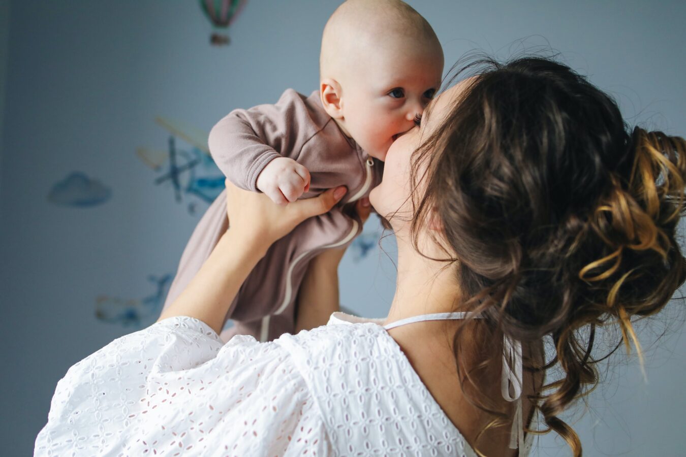 FAQ démarches administratives, logistiques et médicales à la clinique de fertilité Tambre.