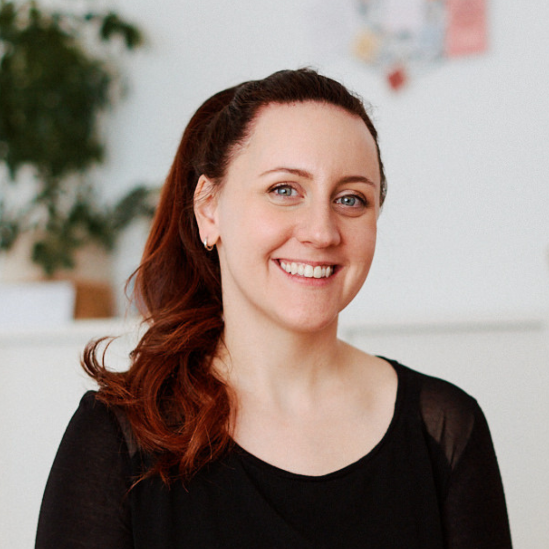 Jennifer GAILLARD-MALHERBE