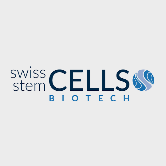 Swiss Stem Cells Biotech Switzerland