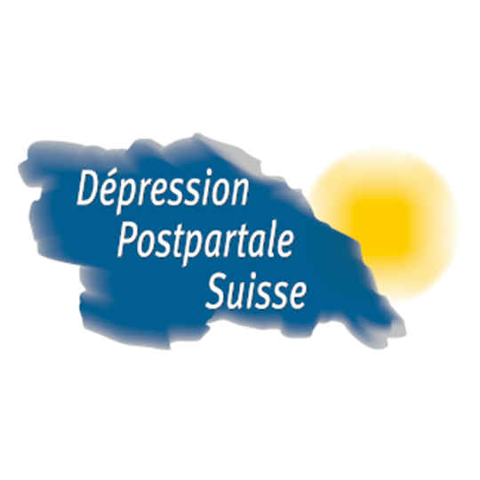 Dépression Postpartale Suisse