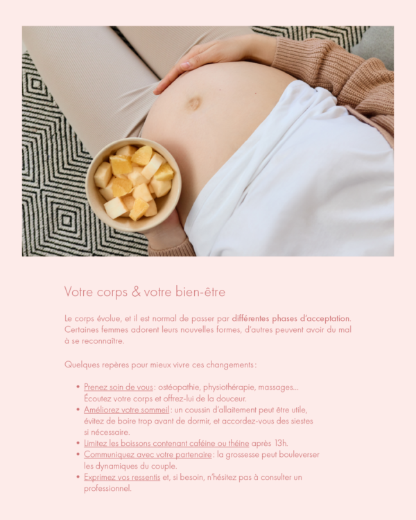 Guides MotherStories – Image 3