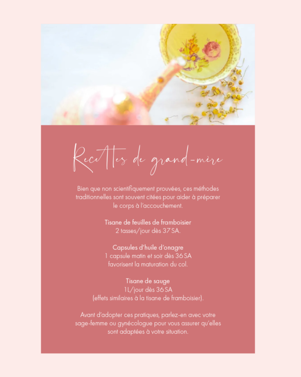 Guides MotherStories – Image 4