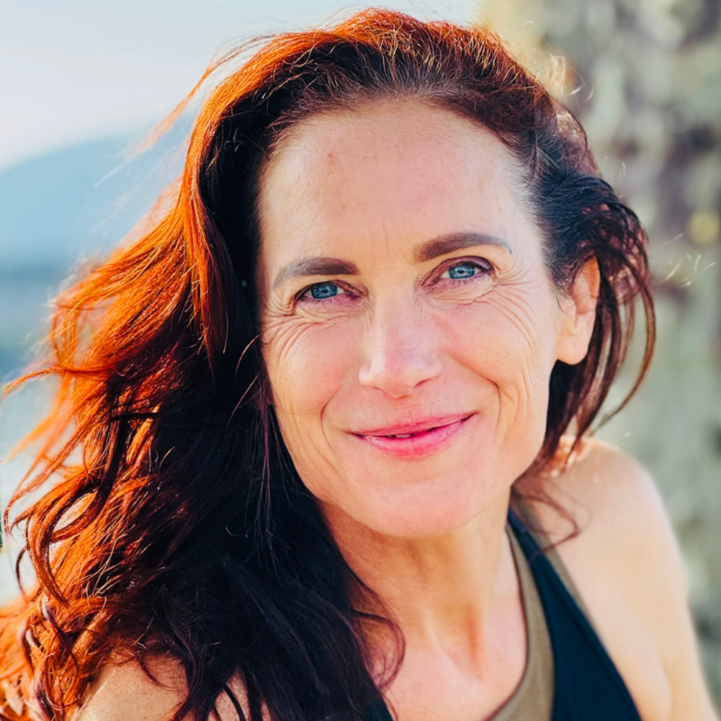 Christelle MARRO VALERE