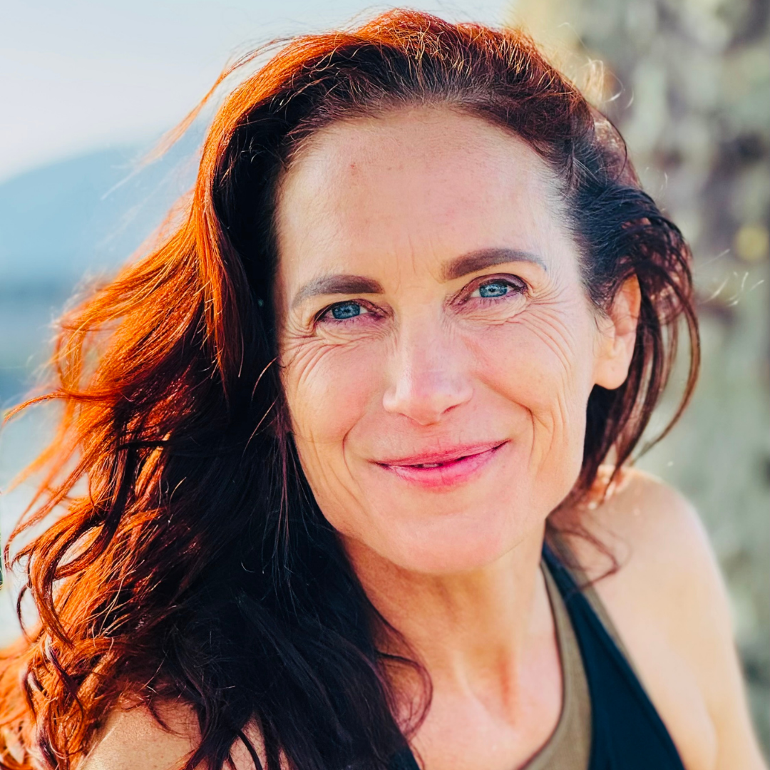 Christelle MARRO VALERE