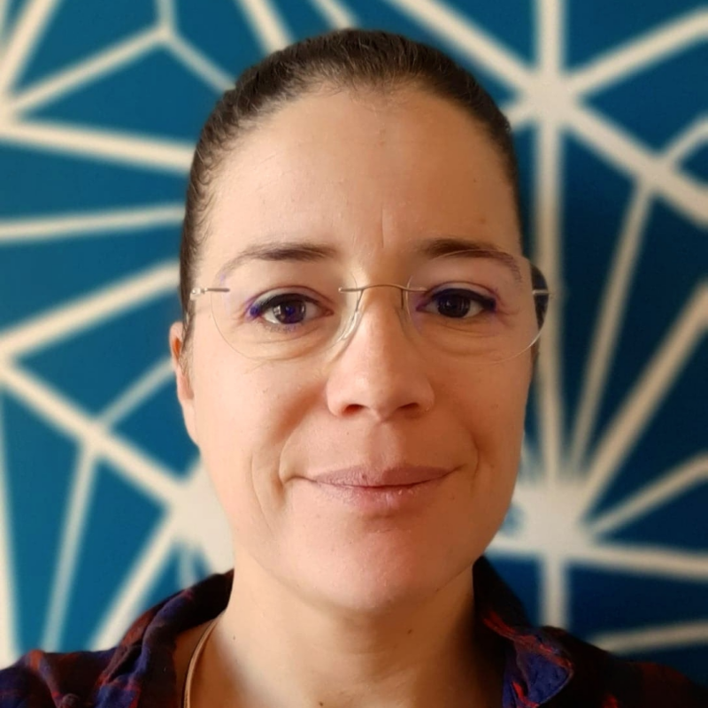 Héloïse MIERMON