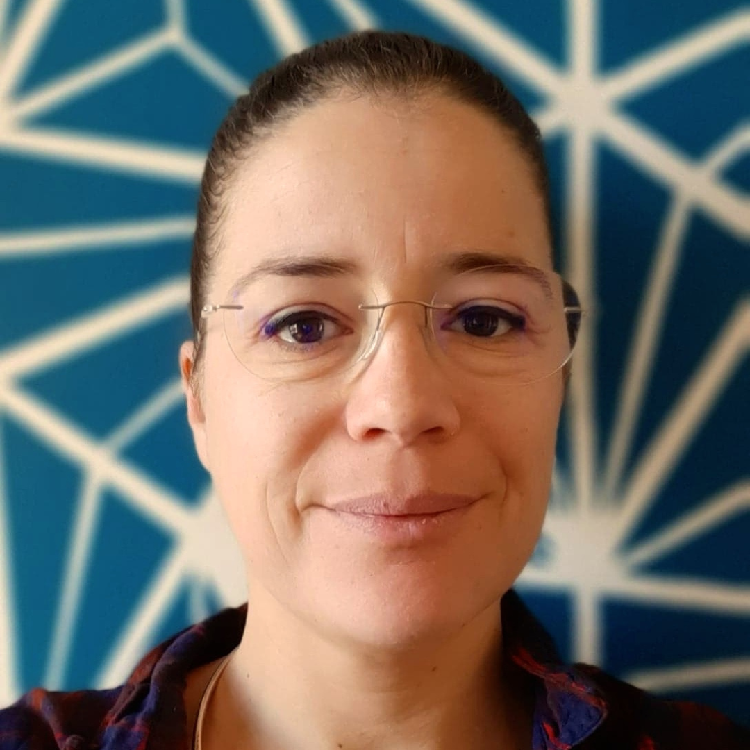Héloïse MIERMON