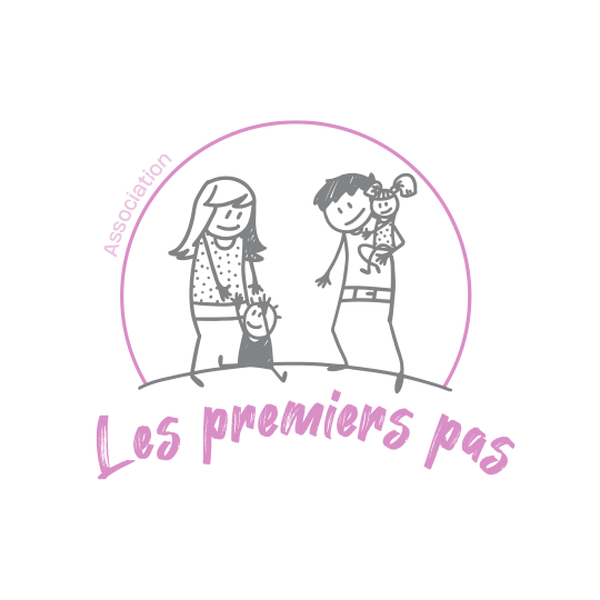 Les Premiers Pas