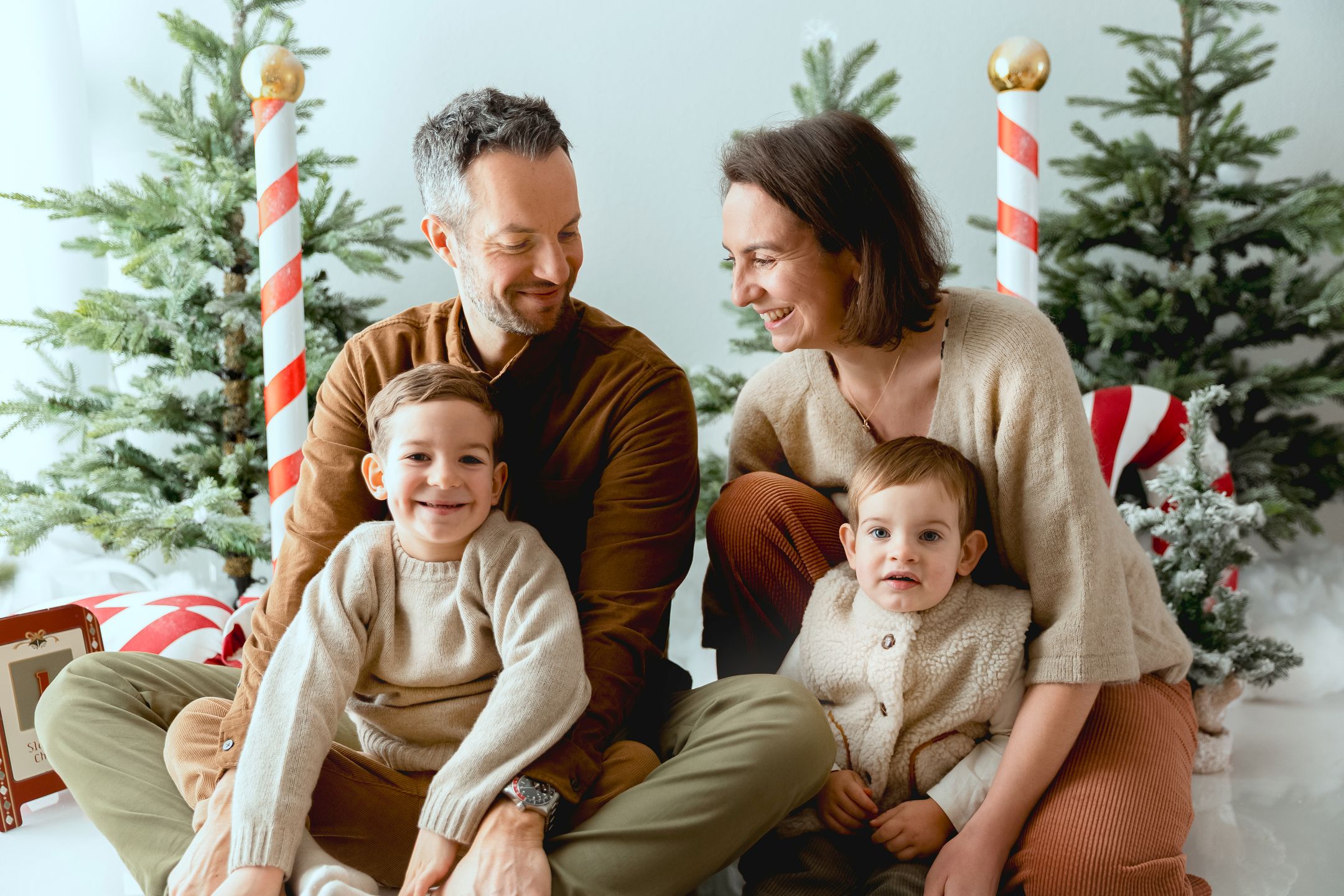 MotherStory Marlène : rejoindre MotherStories pour créer du lien autrement