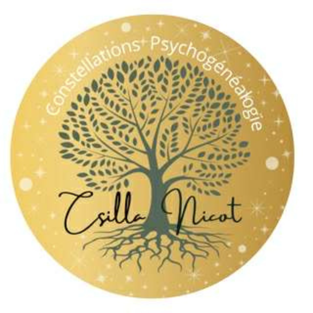Csilla NICOT