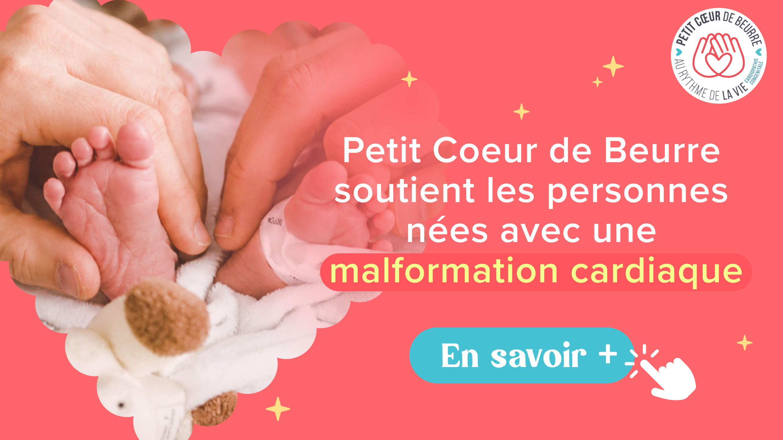 https://www.petitcoeurdebeurre.fr/page/43746-l-association