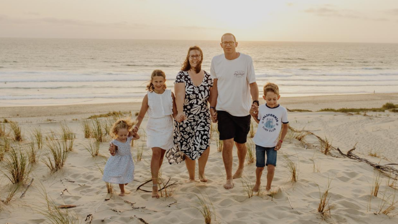 MotherStory Christelle : Mon lait est devenu un symbole de vie