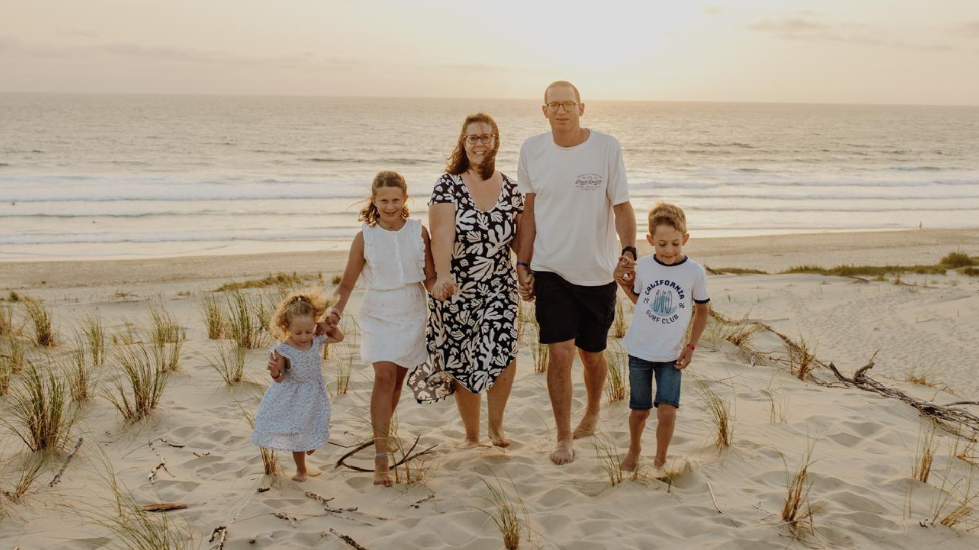 MotherStory Christelle : Mon lait est devenu un symbole de vie